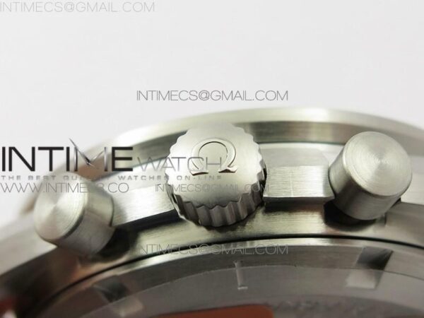 Speedmaster SS - Image 8