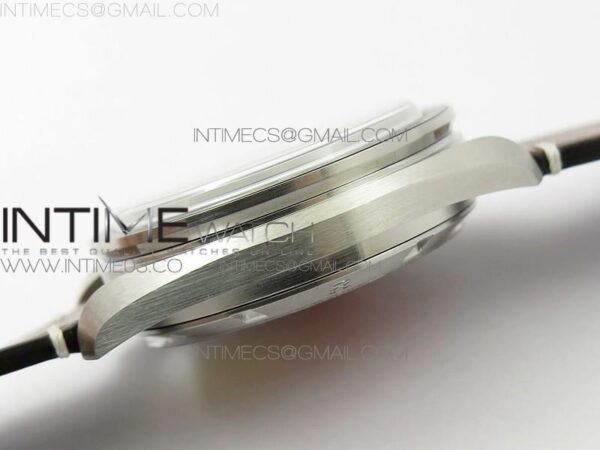 Speedmaster SS - Image 9