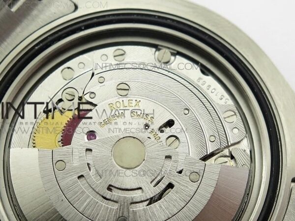 Submariner 116610 LN - Image 24