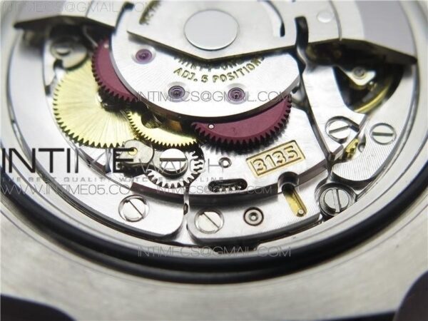 SUBMARINER 116610 LN BLACK CERAMIC ZZF - Image 24