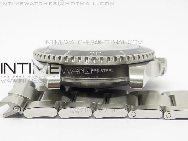 Submariner 116610 LV - Image 9