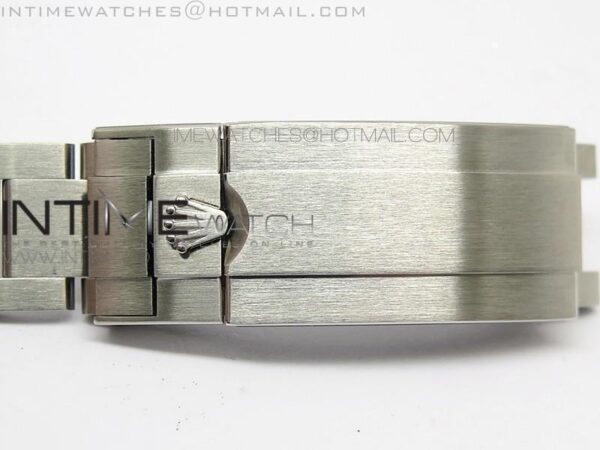 Submariner 116610 LV - Image 11