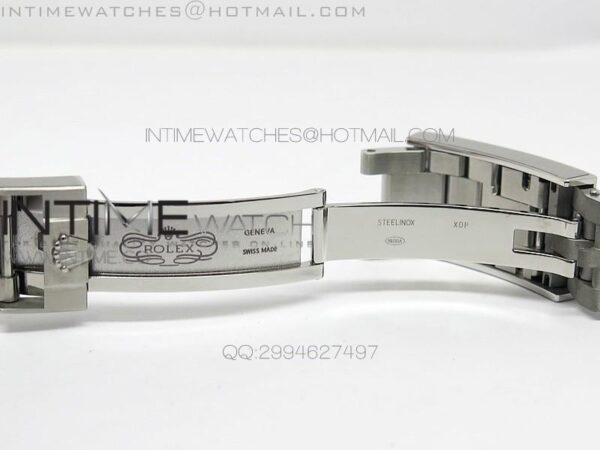 Submariner 116610 LV - Image 12