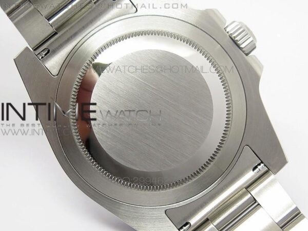 Submariner 116610 LV - Image 14