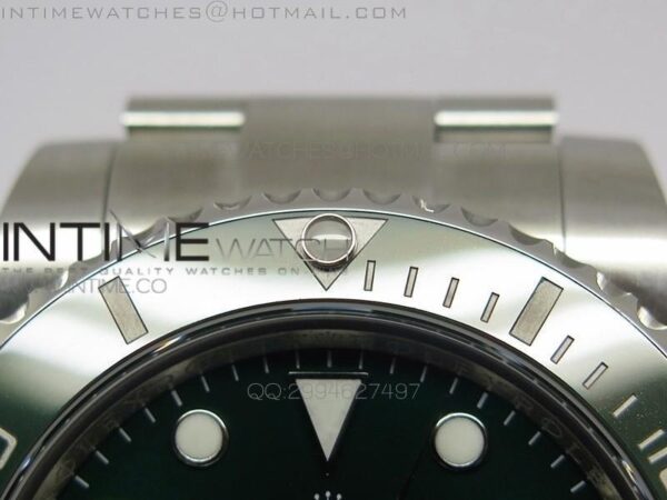 Submariner 116610 LV - Image 4