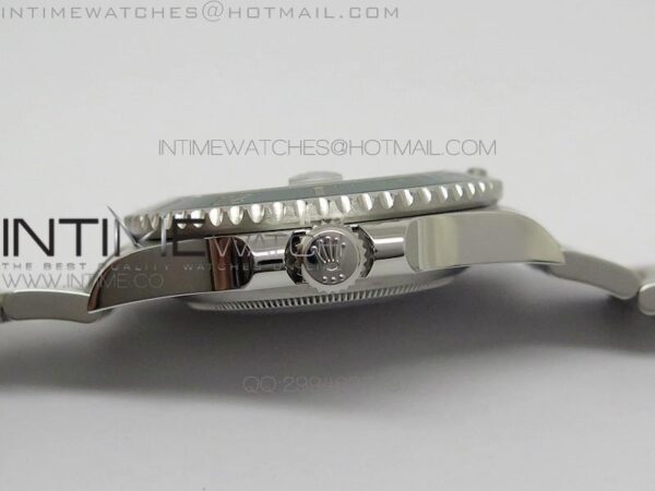 Submariner 116610 LV - Image 5