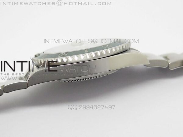 Submariner 116610 LV - Image 6