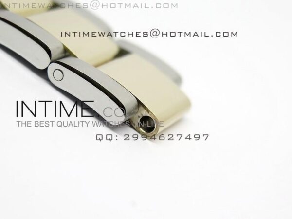 Submariner 116613 LN - Image 10