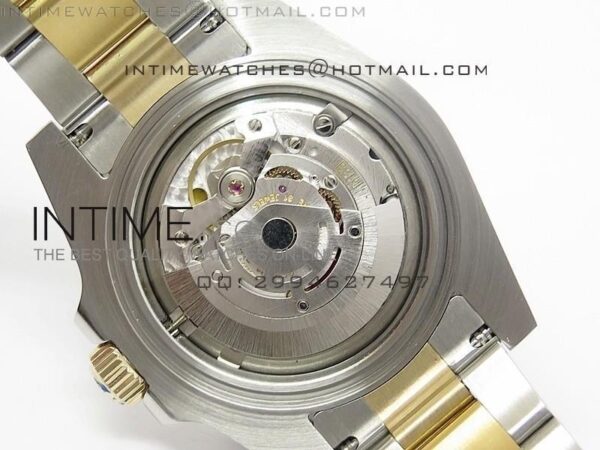 Submariner 116613 LN - Image 11