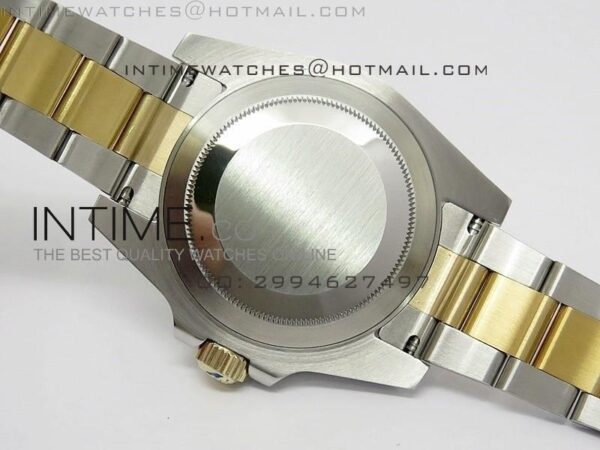 Submariner 116613 LN - Image 12