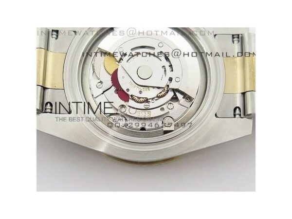 Submariner 116613 LN - Image 13