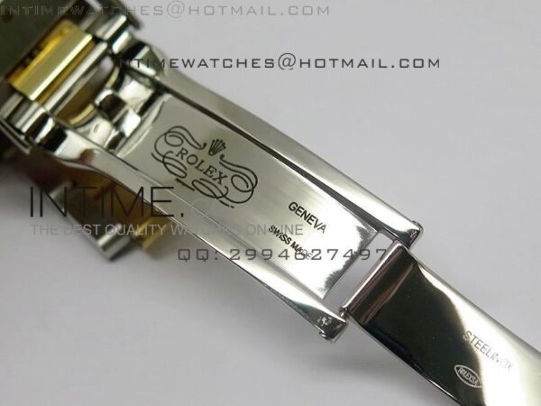 Submariner 116613 LN - Image 14