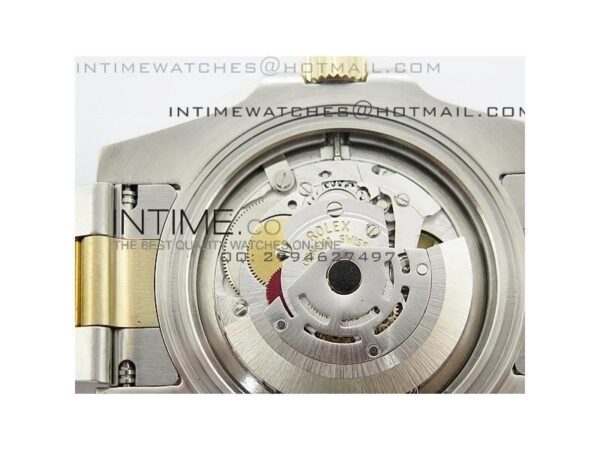 Submariner 116613 LN - Image 15