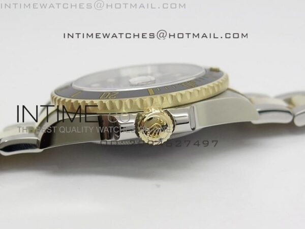 Submariner 116613 LN - Image 3
