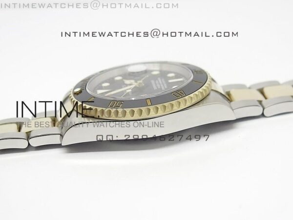Submariner 116613 LN - Image 6