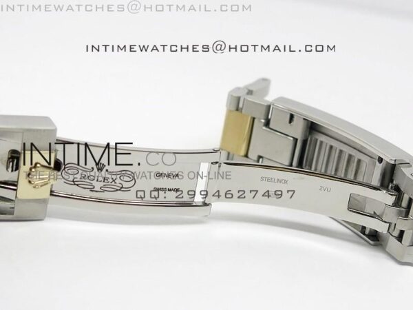 Submariner 116613 LN - Image 7