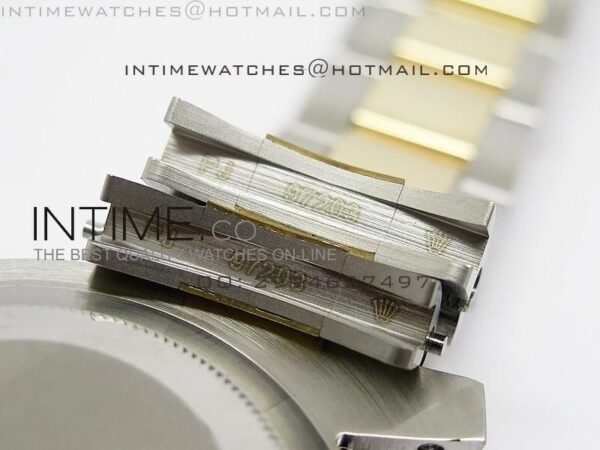 Submariner 116613 LN - Image 8