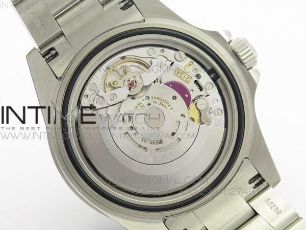 Submariner 116610LV - Image 7