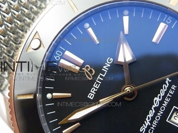 SUPER OCEAN HERITAGE - Image 6