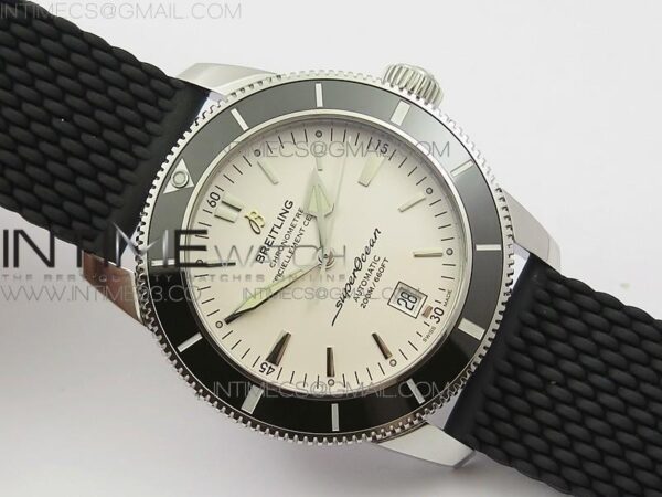 SUPEROCEAN 44MM - Image 12