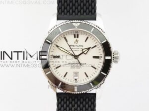 SUPEROCEAN 44MM