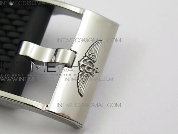 SUPEROCEAN 44MM - Image 9