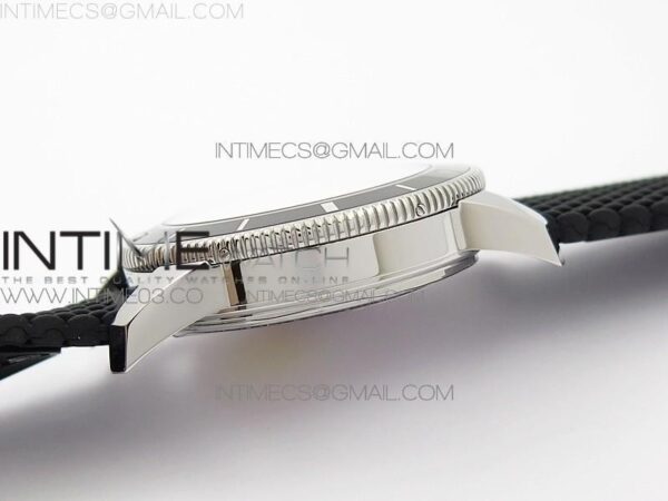 SUPEROCEAN 44MM - Image 10