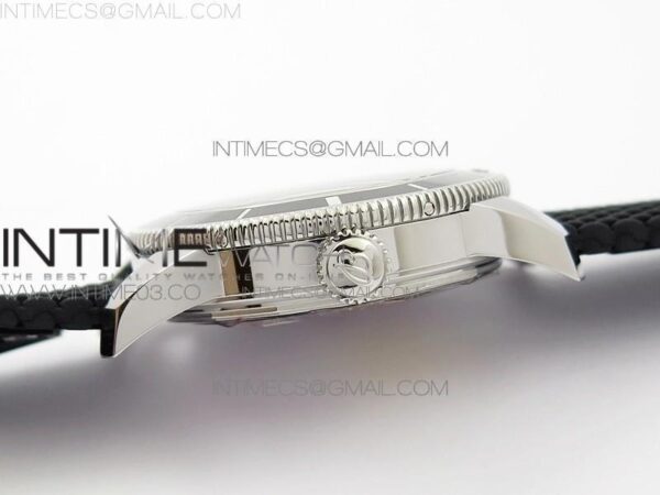 SUPEROCEAN 44MM - Image 11