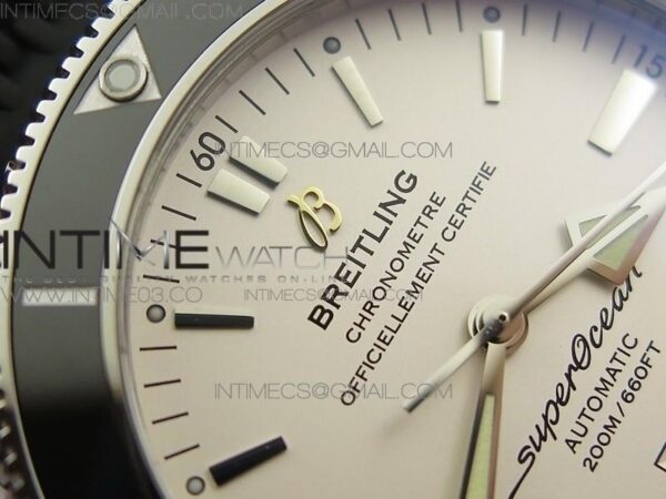 SUPEROCEAN 44MM - Image 2
