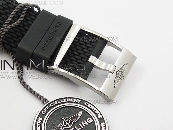 SUPEROCEAN 44MM - Image 4
