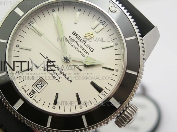 SUPEROCEAN 44MM - Image 5
