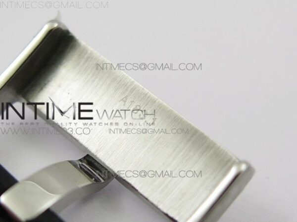 SUPEROCEAN 44MM - Image 6