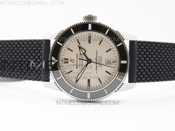 SUPEROCEAN 44MM - Image 7
