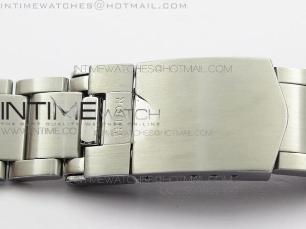 TU GRANTOUR FLYBACK - Image 4