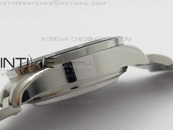 TU GRANTOUR FLYBACK - Image 5