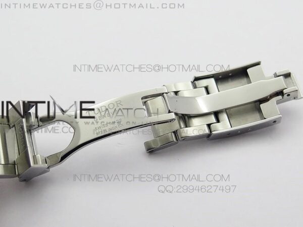 TU GRANTOUR FLYBACK - Image 6