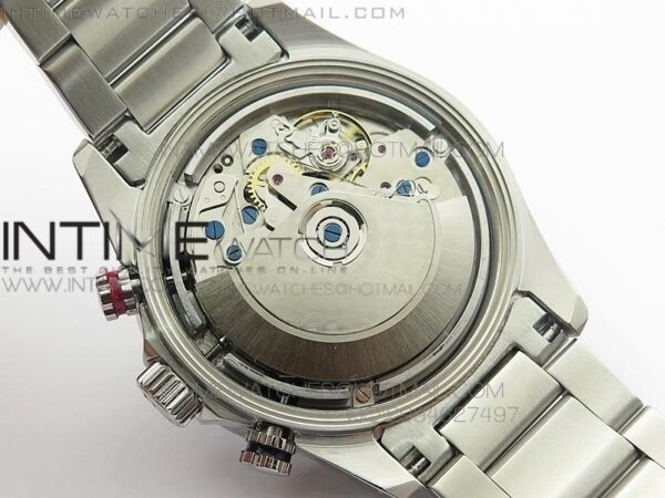 TU GRANTOUR FLYBACK - Image 7