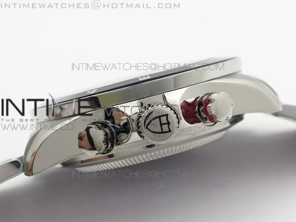 TU GRANTOUR FLYBACK - Image 8