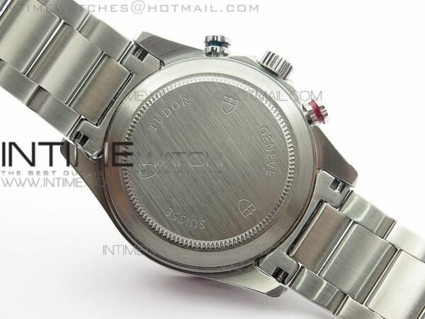 TU GRANTOUR FLYBACK - Image 9