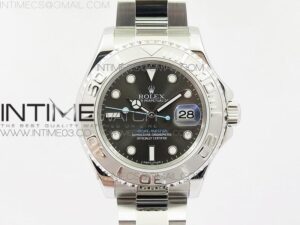 YACHT-MASTER 116622