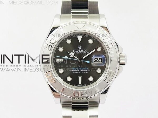 YACHT-MASTER 116622