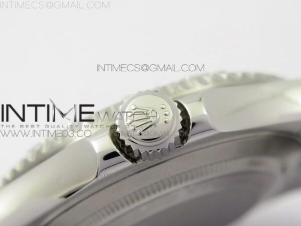 YACHT-MASTER 116622 - Image 11
