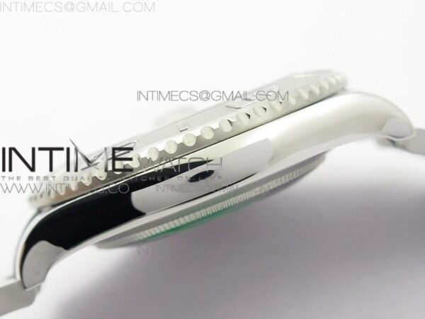 YACHT-MASTER 116622 - Image 13