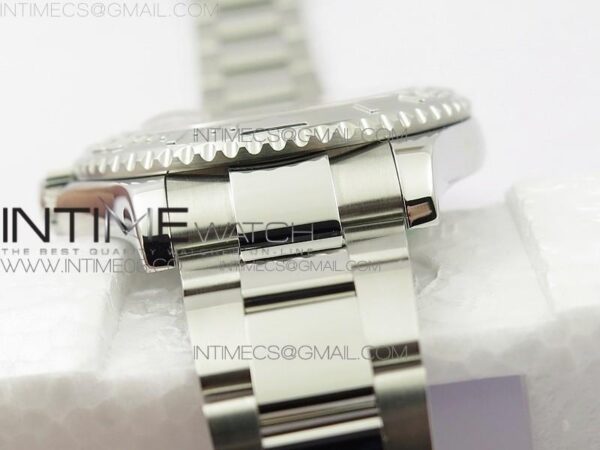 YACHT-MASTER 116622 - Image 14