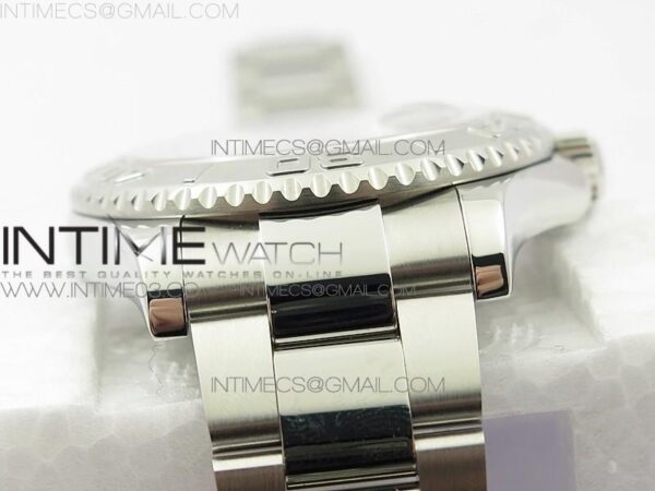 YACHT-MASTER 116622 - Image 16
