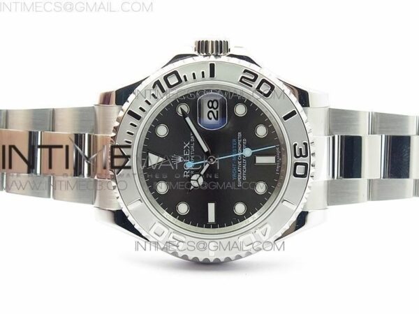 YACHT-MASTER 116622 - Image 3