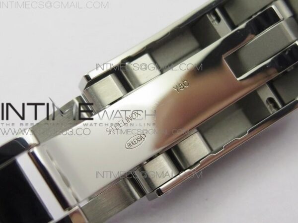 YACHT-MASTER 116622 - Image 17