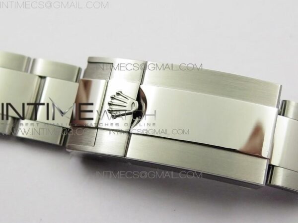 YACHT-MASTER 116622 - Image 18