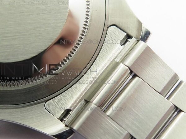YACHT-MASTER 116622 - Image 19