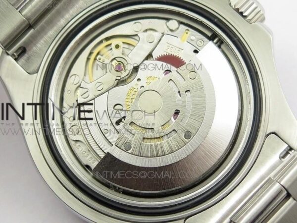 YACHT-MASTER 116622 - Image 20